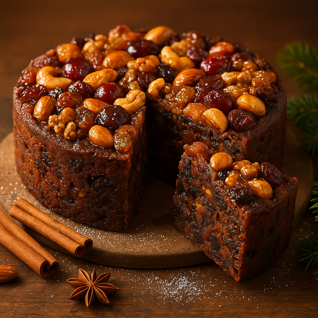 ChatGPT Image Dec 1, 2025, 09_21_19 PM