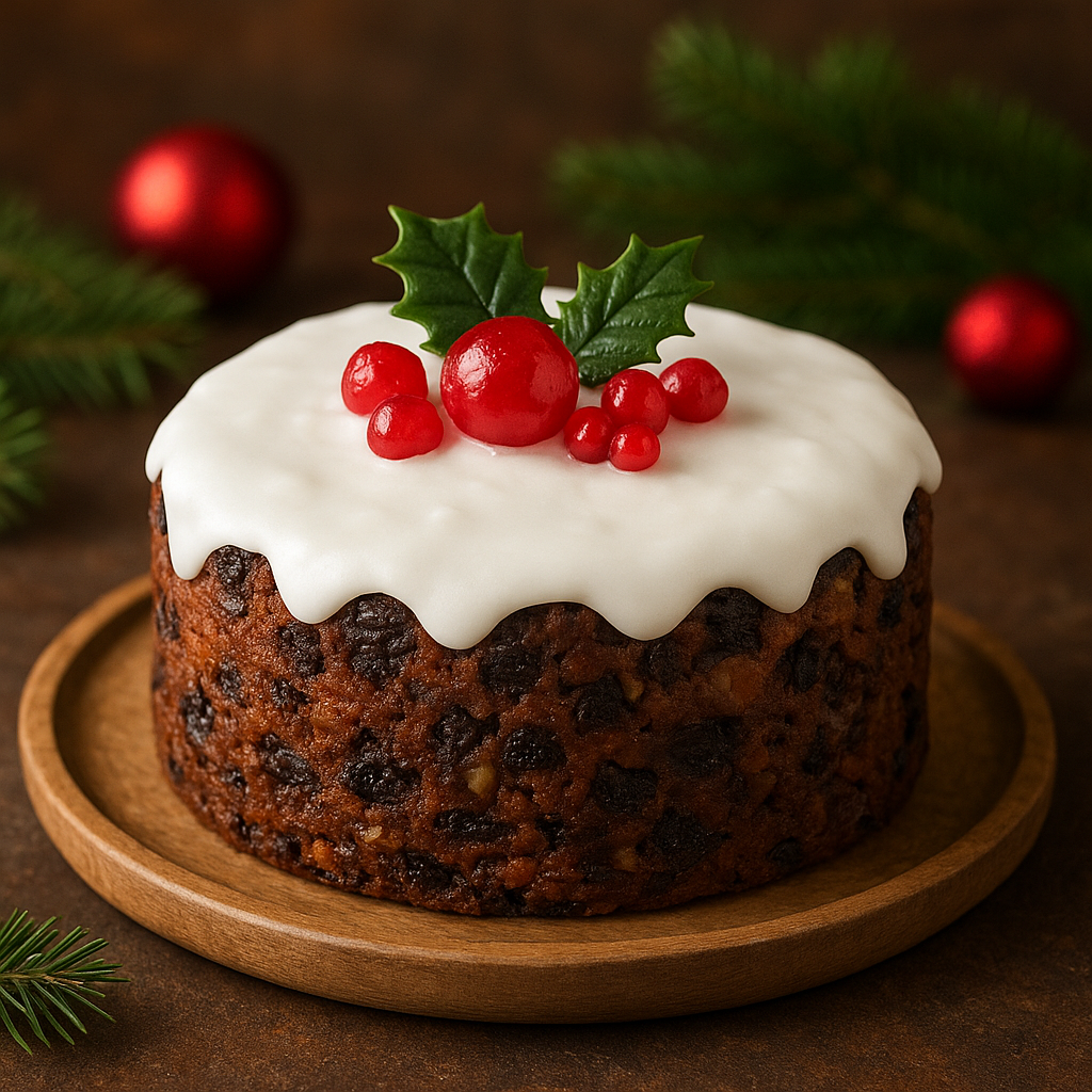 ChatGPT Image Dec 1, 2025, 10_24_17 PM